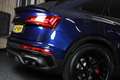 Audi Q5 Sportback 55 TFSI e SQ5 Look / Massage / Leder / N Bleu - thumbnail 45