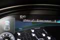 Audi Q5 Sportback 55 TFSI e SQ5 Look / Massage / Leder / N Bleu - thumbnail 18