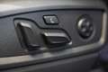 Audi Q5 Sportback 55 TFSI e SQ5 Look / Massage / Leder / N Bleu - thumbnail 33