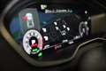Audi Q5 Sportback 55 TFSI e SQ5 Look / Massage / Leder / N Bleu - thumbnail 9