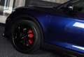 Audi Q5 Sportback 55 TFSI e SQ5 Look / Massage / Leder / N Bleu - thumbnail 44