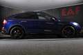 Audi Q5 Sportback 55 TFSI e SQ5 Look / Massage / Leder / N Bleu - thumbnail 40