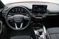 Audi A5 Sportback 40 TDI S line Matrix Navi B&O Rouge - thumbnail 15