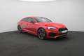 Audi A5 Sportback 40 TDI S line Matrix Navi B&O Rouge - thumbnail 6