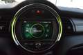 MINI Cooper Aut VisualBoost LuciAmb FullLed KeyGo NEOPATENTATI Wit - thumbnail 6