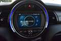 MINI Cooper Aut VisualBoost LuciAmb FullLed KeyGo NEOPATENTATI Wit - thumbnail 8