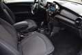 MINI Cooper Aut VisualBoost LuciAmb FullLed KeyGo NEOPATENTATI Wit - thumbnail 10