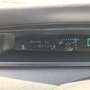Renault Scenic 1.9DCI Dynamique Aut. Marrón - thumbnail 19