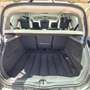 Renault Scenic 1.9DCI Dynamique Aut. Marrón - thumbnail 8