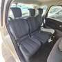 Renault Scenic 1.9DCI Dynamique Aut. Marrón - thumbnail 11