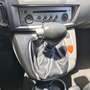 Renault Scenic 1.9DCI Dynamique Aut. Marrón - thumbnail 22