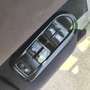 Renault Scenic 1.9DCI Dynamique Aut. Marrón - thumbnail 16