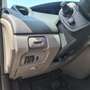 Renault Scenic 1.9DCI Dynamique Aut. Marrón - thumbnail 17