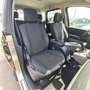 Renault Scenic 1.9DCI Dynamique Aut. Marrón - thumbnail 10