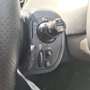 Renault Scenic 1.9DCI Dynamique Aut. Marrón - thumbnail 20