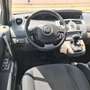 Renault Scenic 1.9DCI Dynamique Aut. Marrón - thumbnail 18
