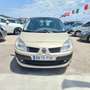 Renault Scenic 1.9DCI Dynamique Aut. Marrón - thumbnail 13