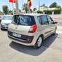 Renault Scenic 1.9DCI Dynamique Aut. Marrón - thumbnail 5