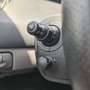 Renault Scenic 1.9DCI Dynamique Aut. Marrón - thumbnail 21
