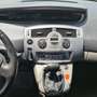 Renault Scenic 1.9DCI Dynamique Aut. Marrón - thumbnail 23