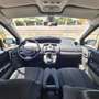 Renault Scenic 1.9DCI Dynamique Aut. Marrón - thumbnail 3