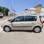 Renault Scenic 1.9DCI Dynamique Aut. Marrón - thumbnail 14