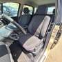 Renault Scenic 1.9DCI Dynamique Aut. Marrón - thumbnail 6