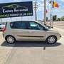Renault Scenic 1.9DCI Dynamique Aut. Marrón - thumbnail 12