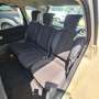 Renault Scenic 1.9DCI Dynamique Aut. Marrón - thumbnail 7