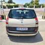 Renault Scenic 1.9DCI Dynamique Aut. Marrón - thumbnail 15