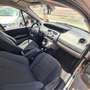 Renault Scenic 1.9DCI Dynamique Aut. Marrón - thumbnail 9