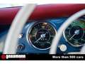 Porsche 356 A 'European' Cabriolet, 'Continental' Blau - thumbnail 29