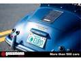 Porsche 356 A 'European' Cabriolet, 'Continental' Blau - thumbnail 18