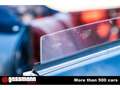 Porsche 356 A 'European' Cabriolet, 'Continental' Blau - thumbnail 23