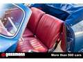 Porsche 356 A 'European' Cabriolet, 'Continental' Blau - thumbnail 25