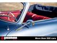 Porsche 356 A 'European' Cabriolet, 'Continental' Albastru - thumbnail 13