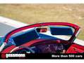 Porsche 356 A 'European' Cabriolet, 'Continental' Blau - thumbnail 27
