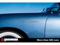 Porsche 356 A 'European' Cabriolet, 'Continental' Albastru - thumbnail 15