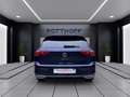 Volkswagen Golf 2.0 TDI ACTIVE PDC SITZHZG NAVI ACC KLIMA Blau - thumbnail 3