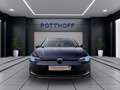 Volkswagen Golf 2.0 TDI ACTIVE PDC SITZHZG NAVI ACC KLIMA Blau - thumbnail 7