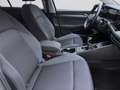 Volkswagen Golf 2.0 TDI ACTIVE PDC SITZHZG NAVI ACC KLIMA Blau - thumbnail 15