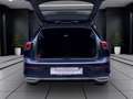 Volkswagen Golf 2.0 TDI ACTIVE PDC SITZHZG NAVI ACC KLIMA Blau - thumbnail 4