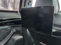 Audi A8 60 TFSI e quattro s-line Sitzbelüftung Design Schwarz - thumbnail 27