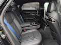 Audi A8 60 TFSI e quattro s-line Sitzbelüftung Design Schwarz - thumbnail 20
