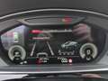 Audi A8 60 TFSI e quattro s-line Sitzbelüftung Design Schwarz - thumbnail 17