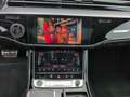 Audi A8 60 TFSI e quattro s-line Sitzbelüftung Design Schwarz - thumbnail 18