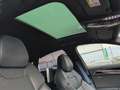 Audi A8 60 TFSI e quattro s-line Sitzbelüftung Design Schwarz - thumbnail 23
