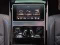 Audi A8 60 TFSI e quattro s-line Sitzbelüftung Design Schwarz - thumbnail 26