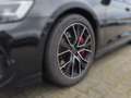 Audi A8 60 TFSI e quattro s-line Sitzbelüftung Design Schwarz - thumbnail 9