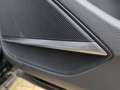 Audi A8 60 TFSI e quattro s-line Sitzbelüftung Design Schwarz - thumbnail 25